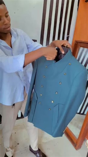 pour nos jeunes maintenant Luanda business pour vous servir