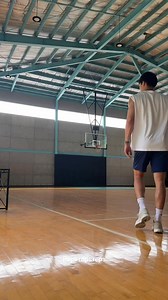 Off season workout | Cj Cansino
