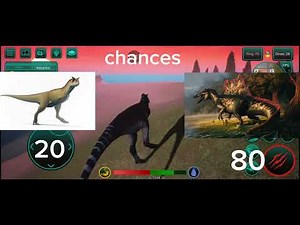 Oxalaia o spinosaurus brasileiro