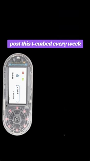 post this t-embed every week post this t-embed every week post this t-embed every week post this t-embed every week post this t-embed every week....................... post this t-embed every week....................... post this t-embed every week....................... post this t-embed every week....................... post this t-embed every week....................... post this t-embed every week....................... post this t-embed every week....................... post this t-embed ev