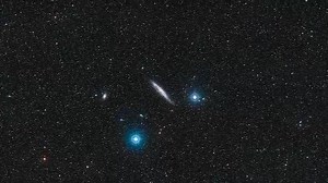 13K views · 1.2K reactions | Telescope Hubble Pictures | Beautiful Universe Telescope Hubble | Facebook