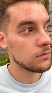 Sao mà Nikki khóc? 🫣 #HelloNikki #ninye | Hello Nikki