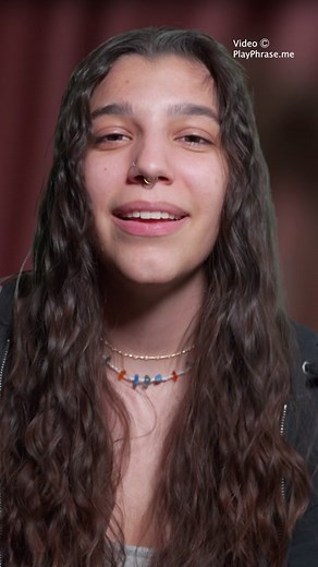 Warhol is referenced in many hit films🎥❗️ #AndyWarhol #TheAndyWarholMuseum #AndyWarholArt #Art #Pittsburgh #PittsburghArtist #ArtMuseum #PopArt #WorldOfArt #Warhol #Movies #WillSmith #SixDegreesofSeparation #Weirdos #TheOnlyLivingBoyInNewYork #ShesOutOfMyLeague