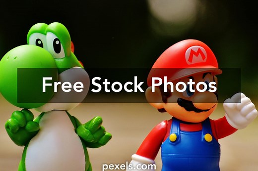 Cartoon Wallpaper Photos, Download The BEST Free Cartoon Wallpaper Stock Photos & HD Images