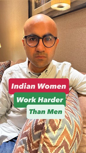 230K views · 6.5K reactions | Do you know how much time does an...