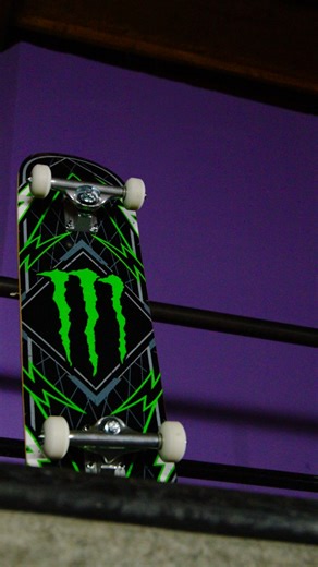 62K views · 329 reactions | You'll want to redeem those points for limited edition #MonsterEnergyGear soon, before everything disappears 﫣 Here's how you do it, in a few easy steps. ✅ Buy ANY Monster Energy. ✅ Upload your receipt to the link in our bio. ✅ Earn points to redeem limited-edition items. While supplies last. US only  More info on monstergear.monsterenergy.com. | Monster Energy | Facebook