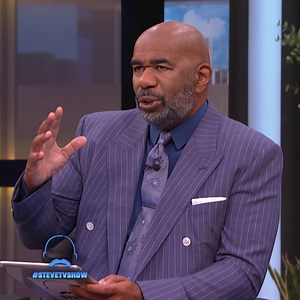 Men can be confusing when they text. Steve decided to help clear up some confusion by decoding a few messages. | STEVE on Watch