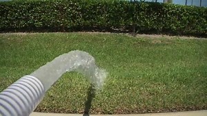 Watch Using the Ultimate Washer Sludge Scupper UW11-PW63S1 ﹙ANS04﹚ on Amazon Live