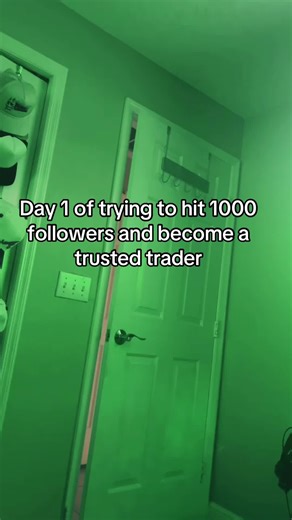 jayce (@jayce.luciano)’s videos with Gorillaz Trap - Memê no Beat