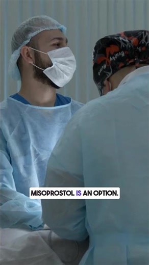 Postpartum Hemorrhage Protocol #OB #PPH #MaternalSafety #Nursing