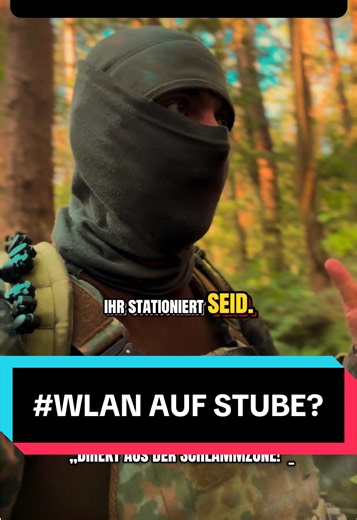 #bundeswehr #aga #soldat #uniform #heer @Tac_OpsX @Tac_OpsX @Tac_OpsX @Generation Wehrdienst @Bundeswehr Karriere