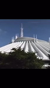 1.4K views · 444 reactions |  Classic Space Mountain❗️#spacemountain #magickingdom #waltdisneyworld #disney | Days Gone Disney | Facebook
