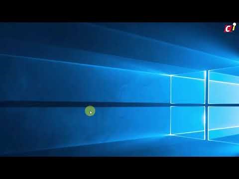 Avast Free Antivirus - snelle scan