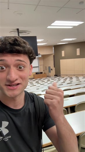 ASMR UNIVERSITY #asmr #lofi #school #lofiasmr #university | ASMR