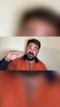 Are You in Australia and Want to Get Into FIFO? 🇦🇺 | Step-by-Step Guide to FIFO Jobs