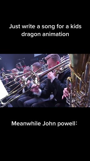 Turn up the volume 🔈#httyd #howtotrainyourdragon #howtotrainyourdragon2 #howtotrainyourdragon3 #httydsoundtrack #johnpowell #orchestra #music #song #songs #musicbanger #testdrive #flight #dragon #howtotrain #toothlessthedragon
