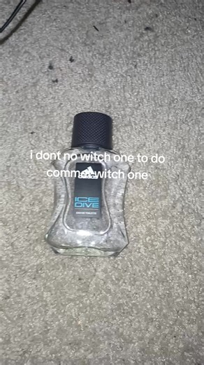 Choosing the Right Witchcraft Activity for Yourself