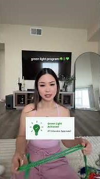 What #WestCoastUniversity BSN Cords and Stoles Signify 🎥: CelineChow/TikTok #NursingSchool