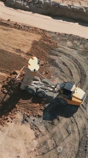 Application of physical model test in underground engineering: A review of methods and technologies