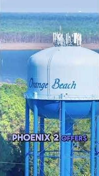 🔥 JUST REDUCED | Phoenix II Unit 2056 | Seller Motivated 🔥