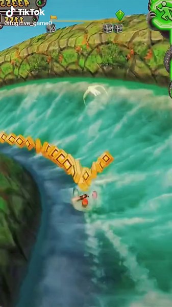 #gamer #runningman #game #coolrun #gamerentiktok #tiktok #run #running #runningmanontiktok #fyp