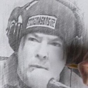 RawMikeRichards - Twitch