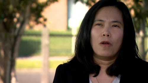 ADHD researchers study how condition affects kids’ long-term health