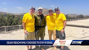 3.9K views · 69 reactions | My friend Steven Katz interviewed by WPBF...