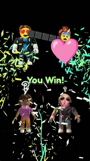 Emotional Games: Cry For Me Experience