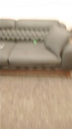 #stickbot #funny #figure