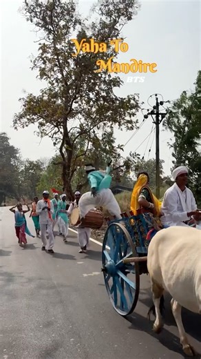 DEVMOGRA DIGITAL STUDIO , DEVMOGRA 🕊️ | BTS of Somg Yaha To Mandire ❤️😄 #devmogra #ddstudio_07 | Instagram