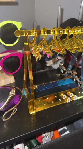 Diaz Julieth (@diazjulieth3)’s videos with sonido original - Vania