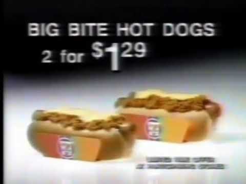 Sox Network Ident (1991, KTVU)