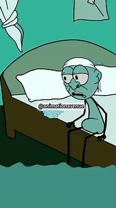620K views · 7K reactions | Papa (Animation Meme) #facbookreels #fbreels #viralreels #funnyreels #rico #animationavenue #trendingreels #cartoons #funny #cartoon #commedy #memes #animation #fypシ #animationmemes #foryou #foryoupage #typ #viral #Bangladesh #usa #uk #FacebookContestReels | Animation Avenue | Facebook