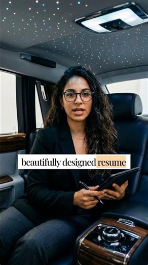 90% of Resumes Are Thrown Out Because of THIS! 🤯