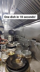 99K views · 824 reactions | Chinese cuisine cooking is this fast! #cooking #chinesecuisine #cheflife #chinesestyle #skills #ChineseCooking | Nestor Bonaos Campit Jr. | Facebook