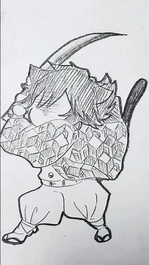 🐱の日万歳🙌🏻 ※動画途中のエフェクトがバグでおかしくなってます泣 #さねぎゆ #イラスト