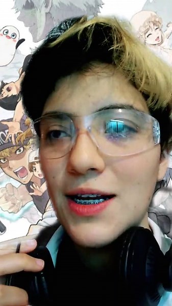 Células Trabajando: Entendiendo la Biología en Anime