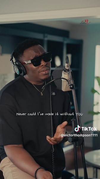 How I Play Around with Testimonies