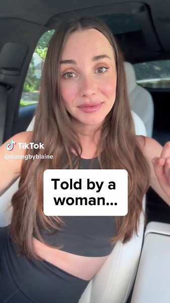 Don’t overweight any one of these signs in isolation. Zooming out: Cheating is relatively rare in a bigger-picture sense, and any of the cheating “signs” I mentioned in the video could be caused by something else. Still, if you notice any one of these signs, you should treat it like a “check engine light” warning. Talk to your partner to diagnose what’s wrong — she may not be cheating, but there may be another problem you need to work out together as a couple. Similarly, if you notice multiple s