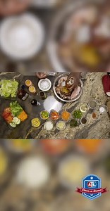 41K views · 2K reactions | Some of delicious cooking recipes from my past. OVEN BAKED Jerk chicken | Teaching You My Cooking Skills | Facebook