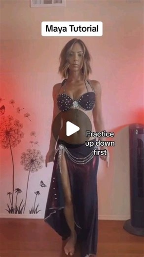 ✨𝗕𝗔𝗖𝗛𝗔𝗧𝗔 𝗪𝗢𝗥𝗟𝗗 𝗠𝗔𝗦𝗧𝗘𝗥𝗦✨1,4 M Friends on Instagram: "🇫 🇴 🇱 🇱 🇴 🇼 🇫 🇴 🇷 🇲 🇴 🇷 🇪 ⬆️ Artist: Sarah Sevi 🤗 Bellydance tutorial Oriental dance #tutorial Bellydance step by step #bellydance #bellydancetutorial"