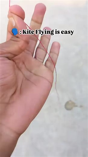 Easy Guide to Kite Flying