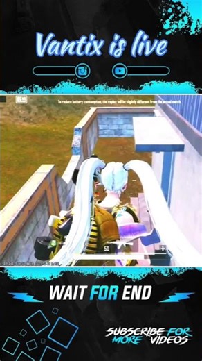 RUSH GAME PLAY 😳 #bgmi#pubgmobile#pubg#2026#viral#viralvideo#shortvideos#shorts#shortsviral