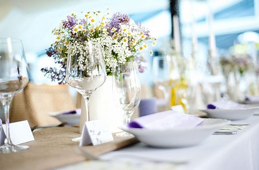 ▷ Guía para crear el Presupuesto de un evento | Plantilla Gratis