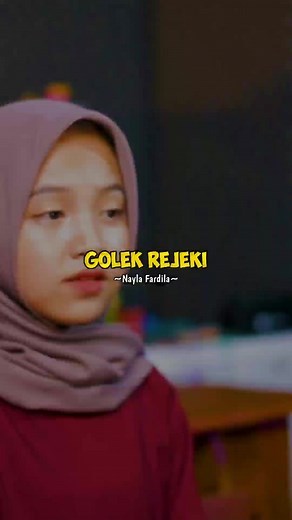 Golek Rejeki dan Semangat Berjuang: Lagu dan Lirik Inspiratif