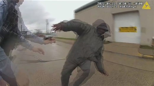 Settlements reached in claims against MPD