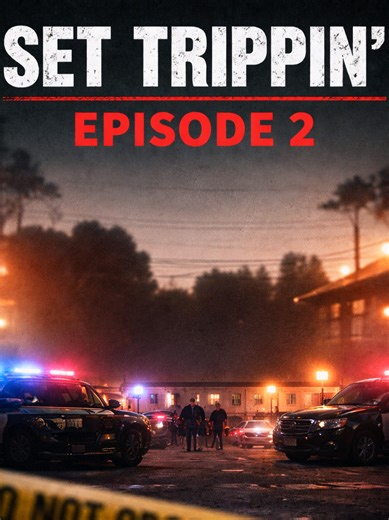 “The war heats up 💥 LP 🟢vs G Hood⚫ Who’s really running the streets? #SetTrippin #vrgaming #VRGangWars #bonelabmods #Episode2