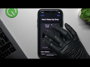 iOS Tricks: How to Use Bedtime on iPhone?