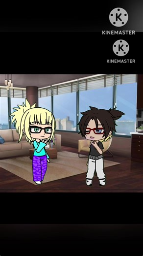 Typewriter Lesson Trend Explanation